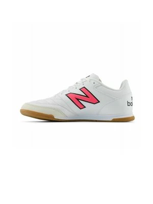 Buty treningowe New Balance