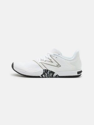 Obuwie treningowe New Balance