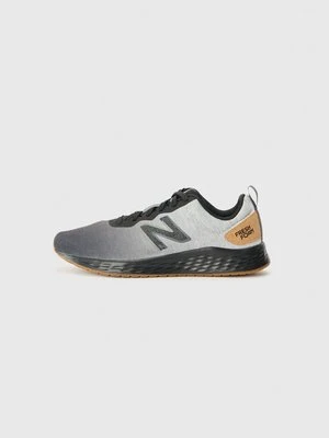 Obuwie treningowe New Balance