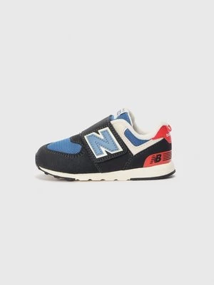 Obuwie treningowe New Balance