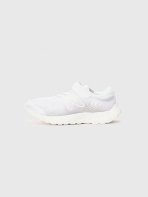 Obuwie treningowe New Balance