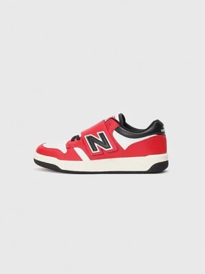 Obuwie treningowe New Balance