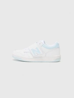 Obuwie treningowe New Balance
