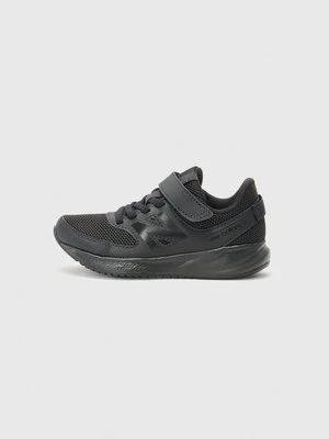 Obuwie treningowe New Balance