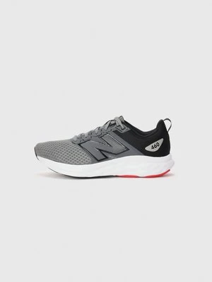 Obuwie treningowe New Balance