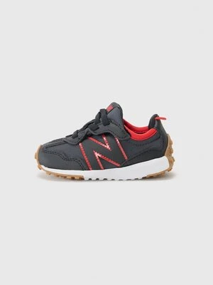 Zdjęcie produktu Obuwie treningowe New Balance