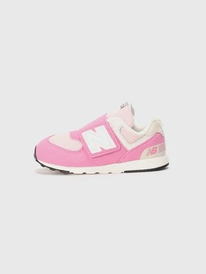 Obuwie treningowe New Balance