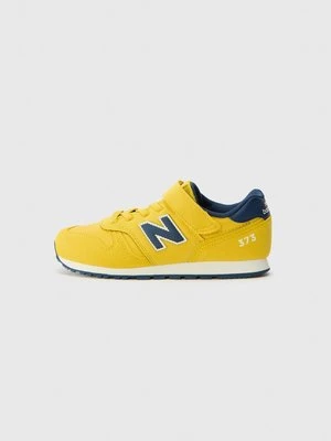 Obuwie treningowe New Balance