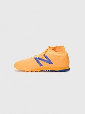 Obuwie treningowe New Balance