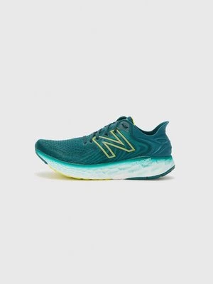 Obuwie treningowe New Balance