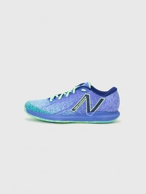 Obuwie treningowe New Balance
