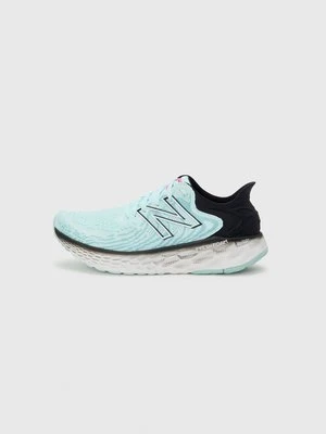 Obuwie treningowe New Balance