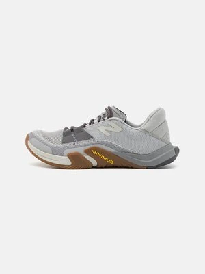 Obuwie treningowe New Balance