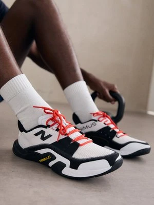 Obuwie treningowe New Balance