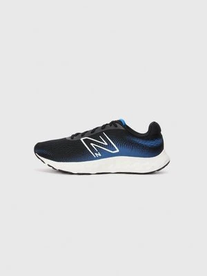 Obuwie treningowe New Balance