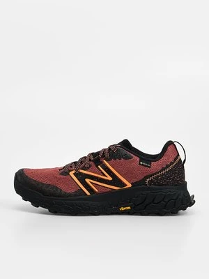 Obuwie treningowe New Balance