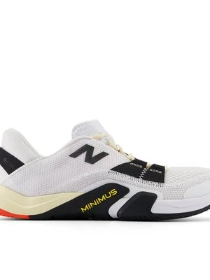 Obuwie treningowe New Balance