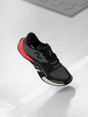 Buty treningowe New Balance