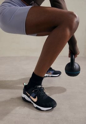 Obuwie treningowe Nike Performance