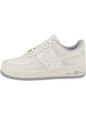 Obuwie treningowe Nike Performance