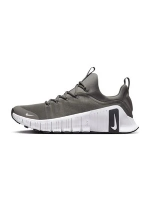 Obuwie treningowe Nike Performance