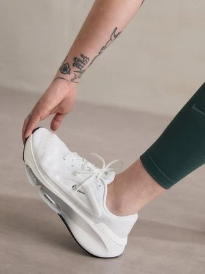 Buty treningowe Nike Performance