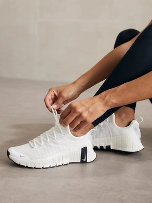Buty treningowe Nike Performance