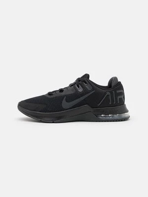 Buty treningowe Nike Performance