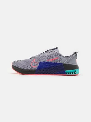 Buty treningowe Nike Performance