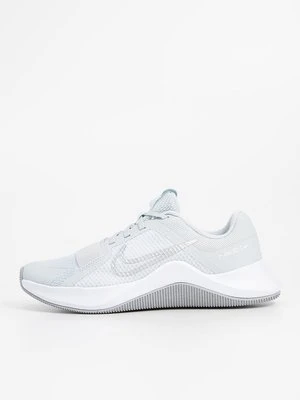 Obuwie treningowe Nike Performance