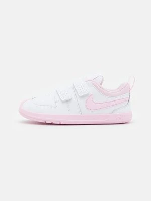 Obuwie treningowe Nike Performance