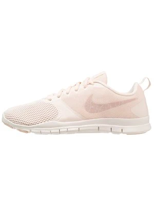 Obuwie treningowe Nike Performance