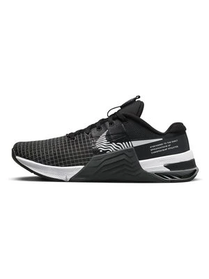 Obuwie treningowe Nike Performance