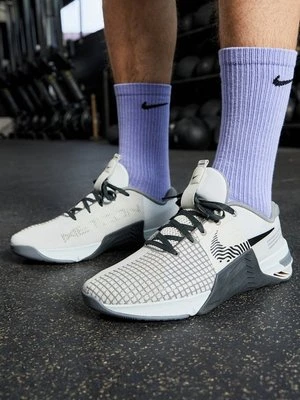 Obuwie treningowe Nike Performance
