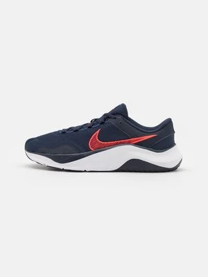 Obuwie treningowe Nike Performance