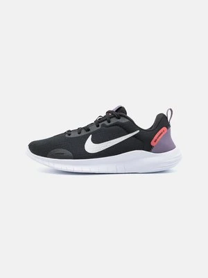 Obuwie treningowe Nike Performance