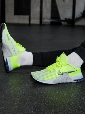 Obuwie treningowe Nike Performance