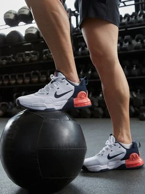 Obuwie treningowe Nike Performance