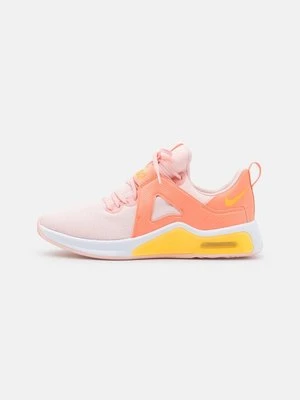 Obuwie treningowe Nike Performance