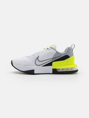 Obuwie treningowe Nike Performance