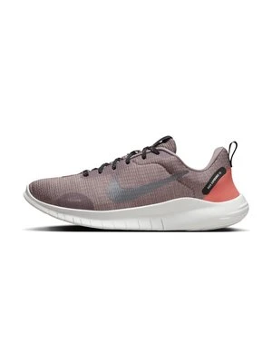 Obuwie treningowe Nike Performance