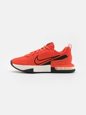 Obuwie treningowe Nike Performance