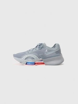 Obuwie treningowe Nike Performance