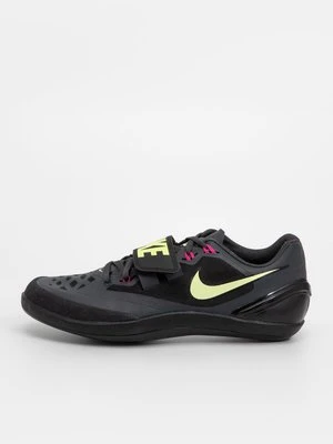 Obuwie treningowe Nike Performance
