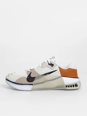 Obuwie treningowe Nike Performance