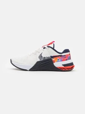 Obuwie treningowe Nike Performance