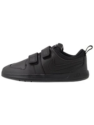 Obuwie treningowe Nike Performance