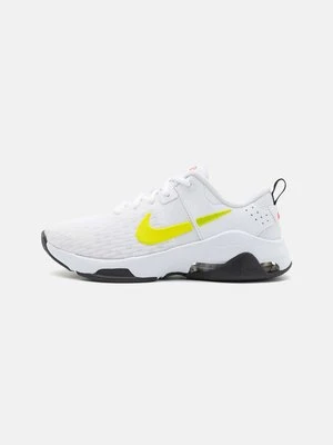 Obuwie treningowe Nike Performance