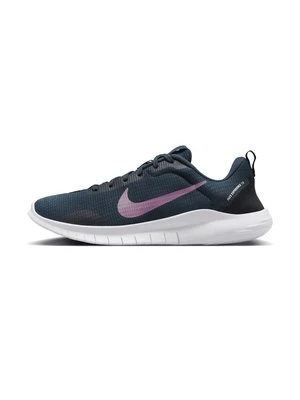 Obuwie treningowe Nike Performance