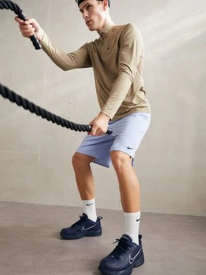 Obuwie treningowe Nike Performance